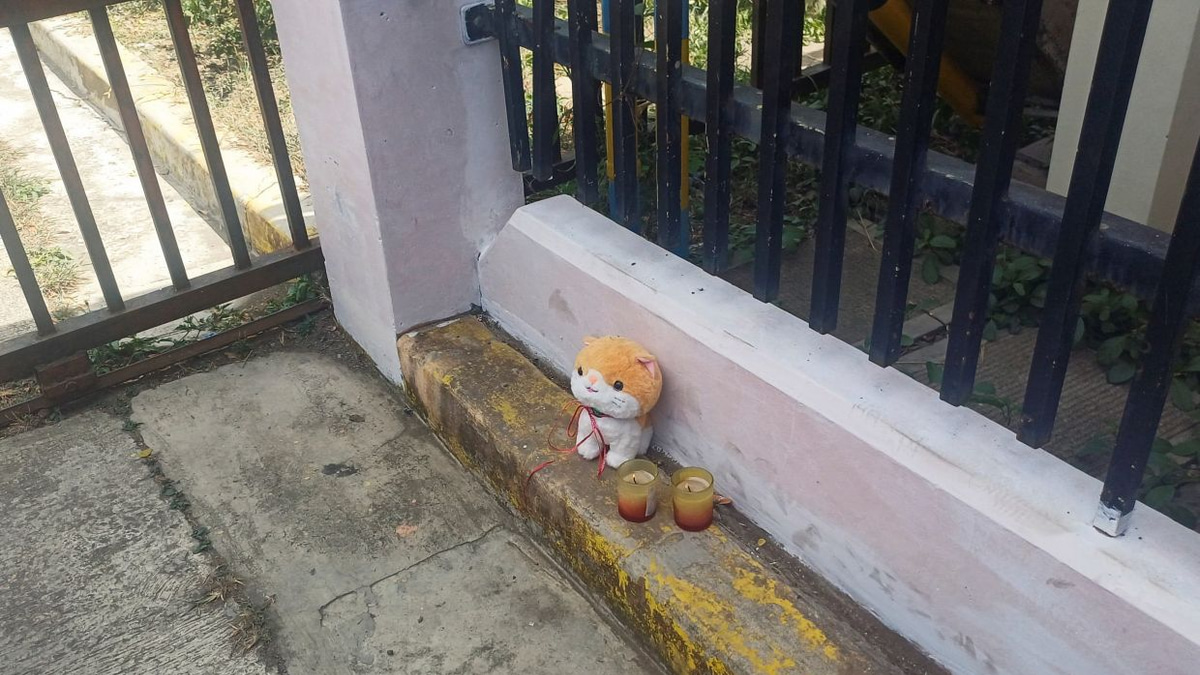Philippines Grapples with School Shooting as Debate Intensifies Over Social Media and Gun Access