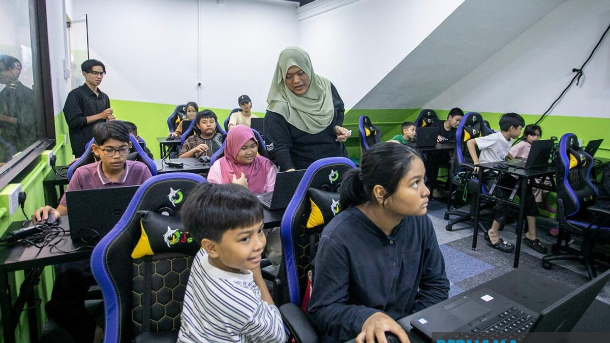 Perak Education Officials Call for Collaborative Resolution in Teacher Bullying Case