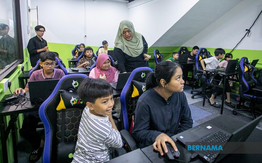 Perak Education Officials Call for Collaborative Resolution in Teacher Bullying Case