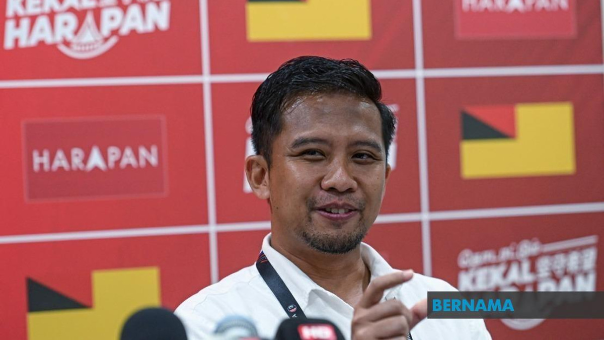 Negeri Sembilan Election Race Tightens as Candidates Make Final Campaign Push