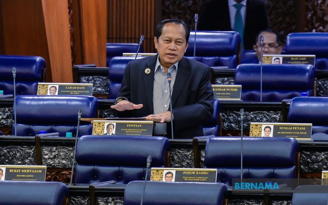 East Coast Expressway Phase 3 to Proceed as Private Partnership Amid Budget Pressures