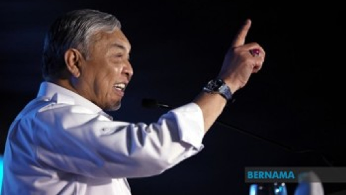FELCRA Distributes RM126.9 Million To 72,000 Participants As Agricultural Profits Rise