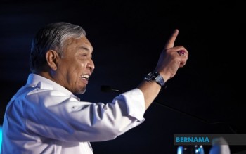 FELCRA Distributes RM126.9 Million To 72,000 Participants As Agricultural Profits Rise