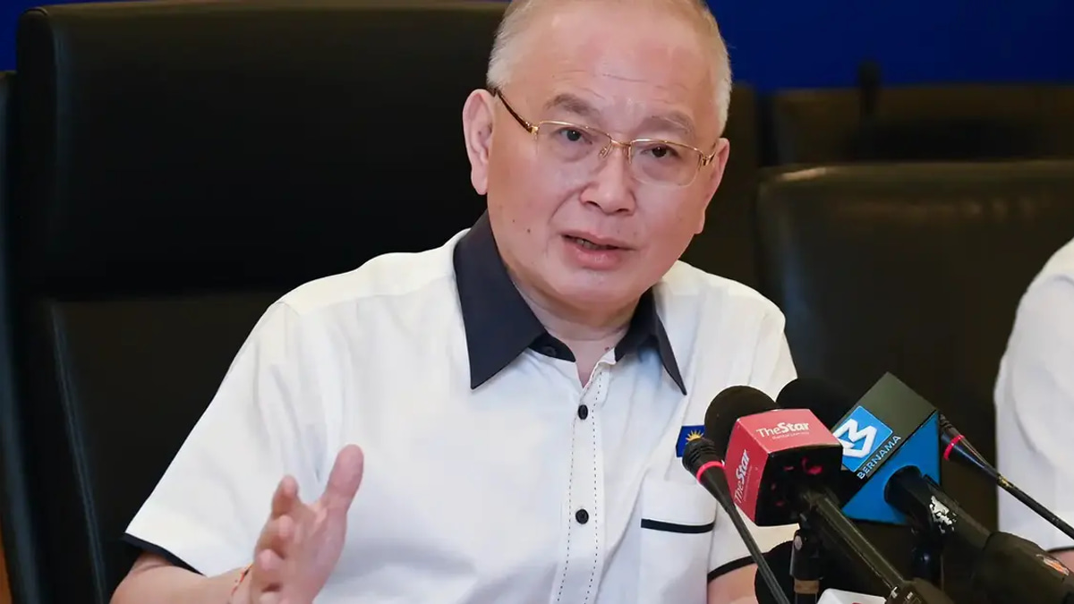 MCA Draws Line Against Racial Politics, Regardless of Political Alliance