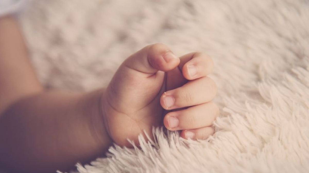 Supermarket Worker Charged with Murder of Newborn in Subang Jaya