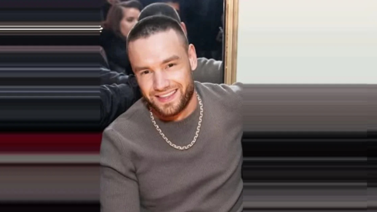 Liam Payne's Nine-Year-Old Son Becomes Sole Beneficiary of £21 Million Estate
