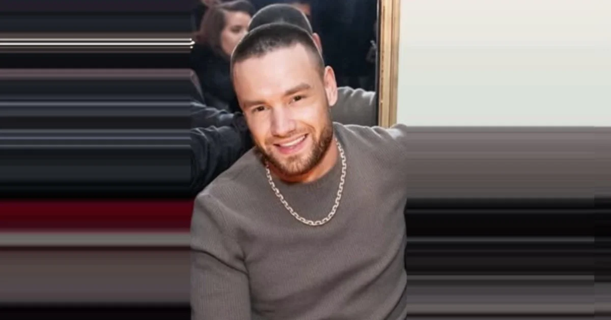 Liam Payne's Nine-Year-Old Son Becomes Sole Beneficiary of £21 Million Estate