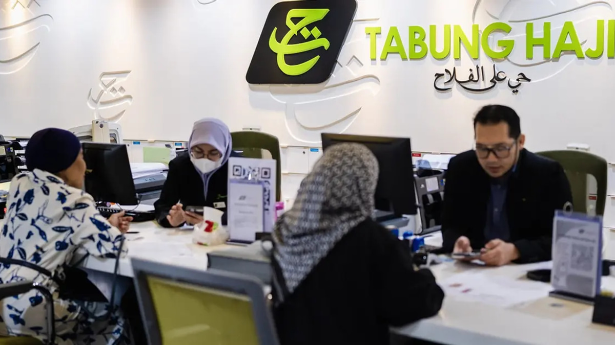 Anti-Graft Group Demands Political Appointment Ban Following Tabung Haji Findings