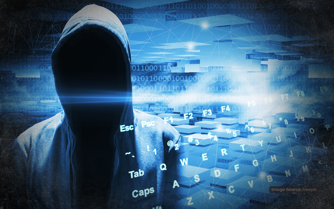 MCCA Backs Cyber Crime Bill 2026 to Fortify Digital Security Infrastructure