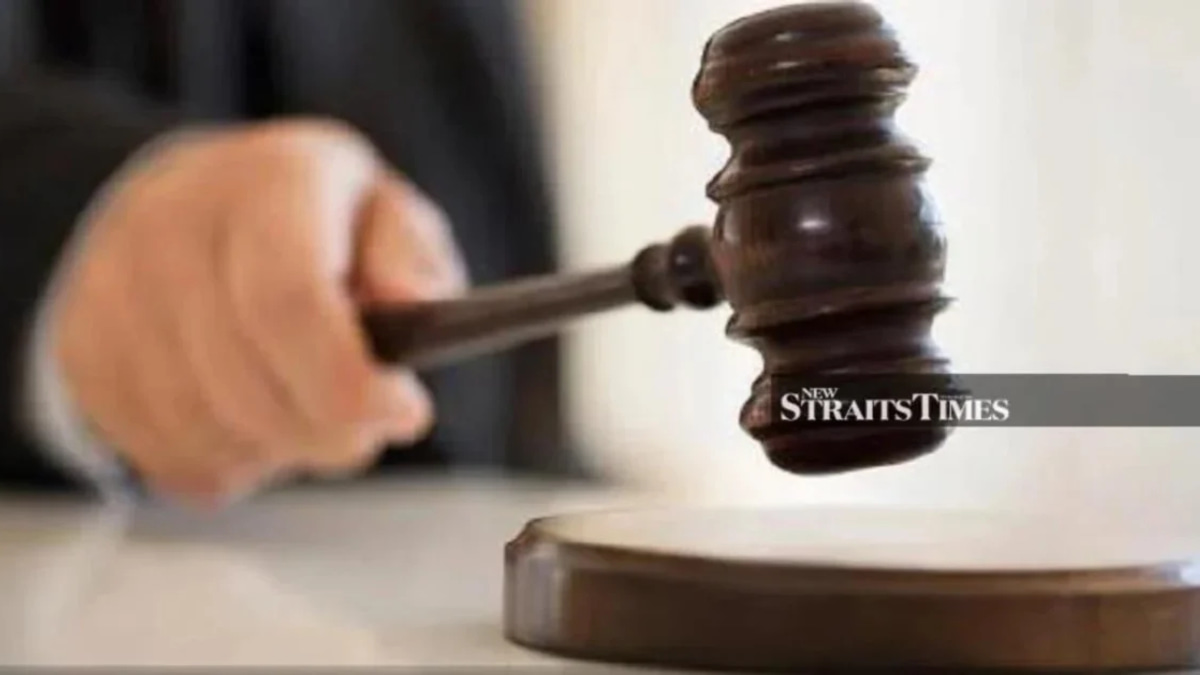 Truck Driver Acquitted of Stolen Cattle Charge in FRU Deaths Case