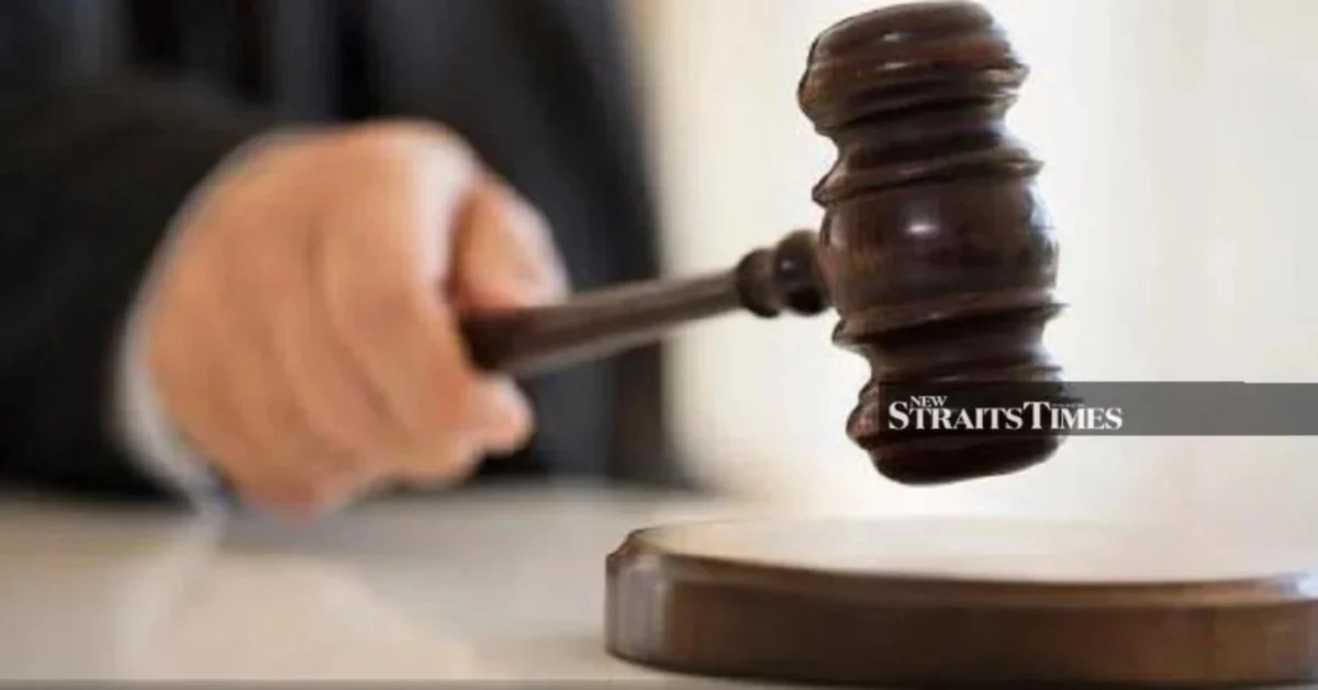 Truck Driver Acquitted of Stolen Cattle Charge in FRU Deaths Case