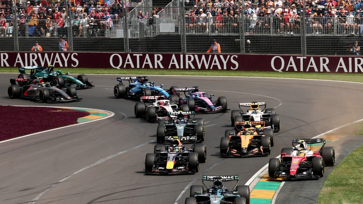Russell's Frustration Boils Over at Spa as Mercedes Grapples with Reliability Crisis