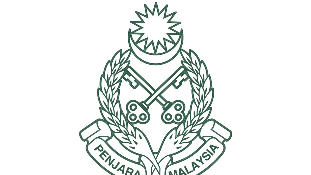 Prison Officer Charged After Taiping Incident; Five Staff Face Discipline