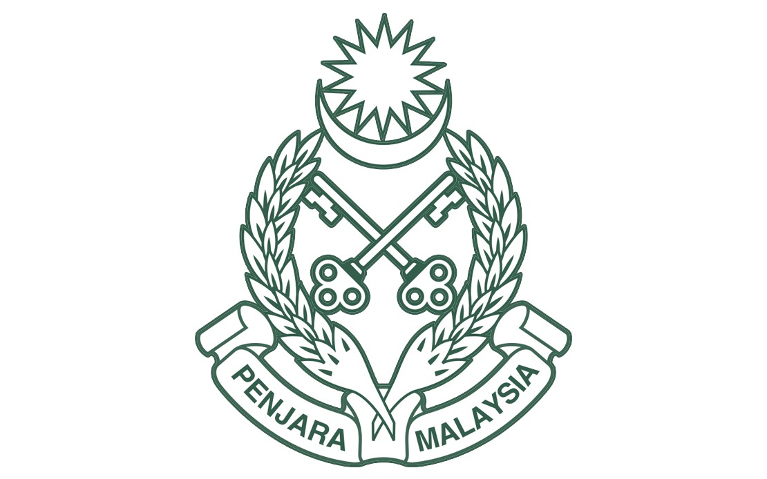 Prison Officer Charged After Taiping Incident; Five Staff Face Discipline