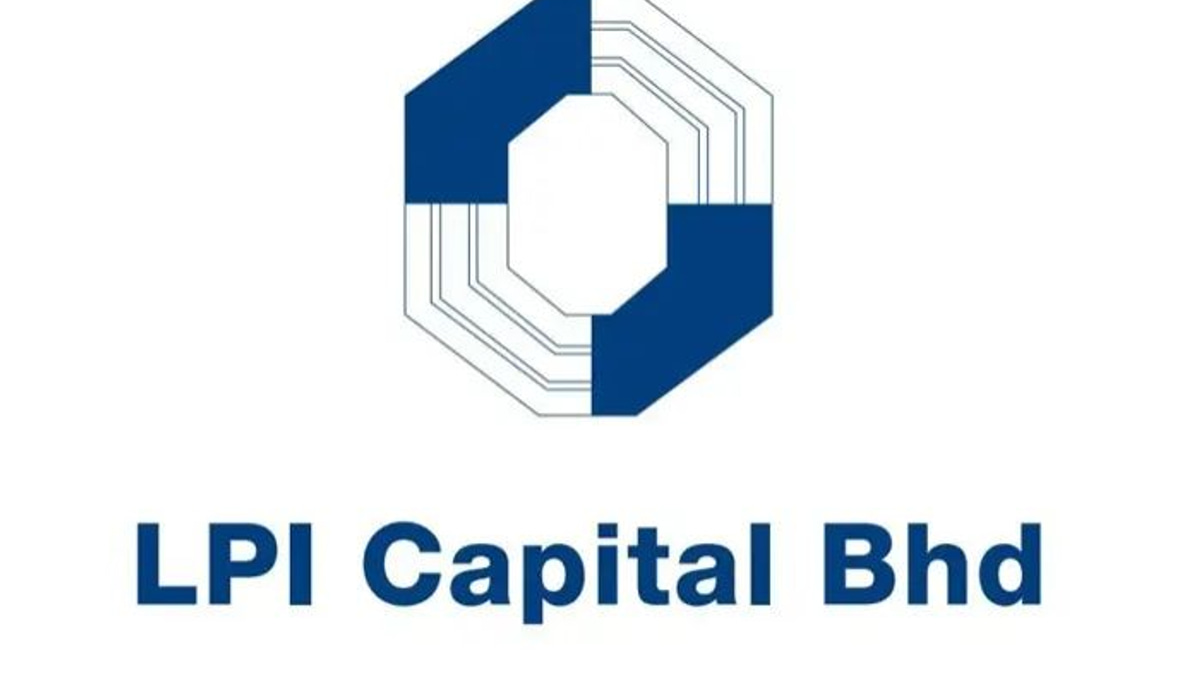 LPI Capital declares 90 sen in total dividends as 2Q profits slip to RM6.69 million