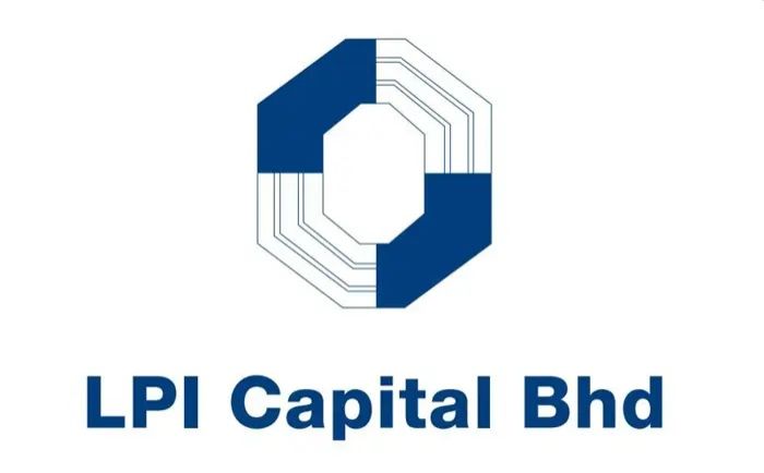 LPI Capital declares 90 sen in total dividends as 2Q profits slip to RM6.69 million