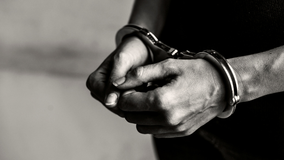 Two Pakistani Nationals Arrested in International Cybercrime Crackdown