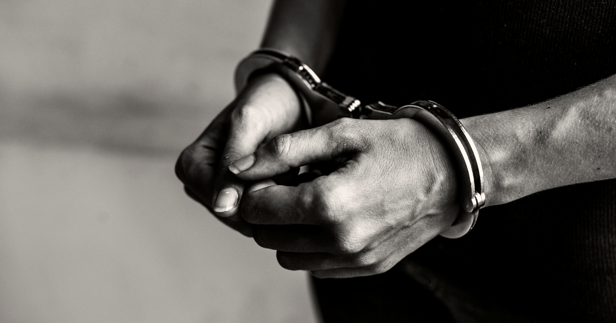 Two Pakistani Nationals Arrested in International Cybercrime Crackdown