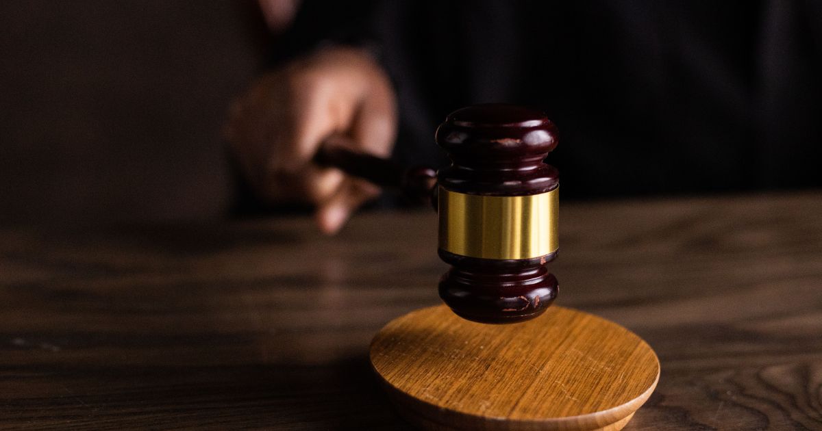 High Court acquits woman in neighbour's death, orders psychiatric detention