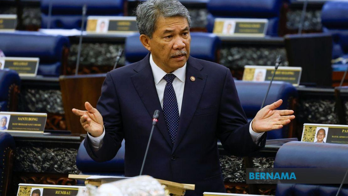 ASEAN Seeks Fresh Strategy to Revitalise Myanmar Peace Framework