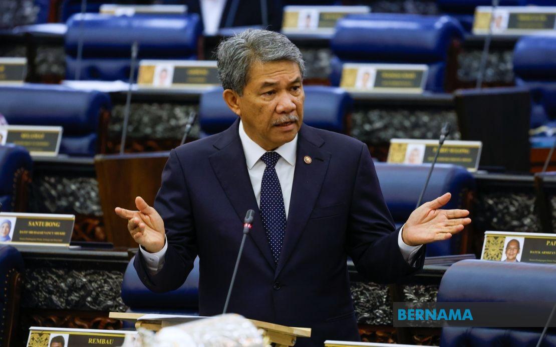 ASEAN Seeks Fresh Strategy to Revitalise Myanmar Peace Framework