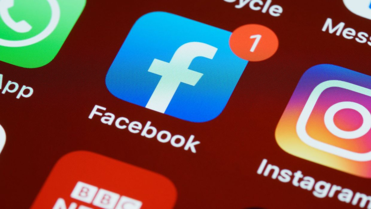 Australia Tightens Screws on Big Tech Over Under-16 Social Media Ban