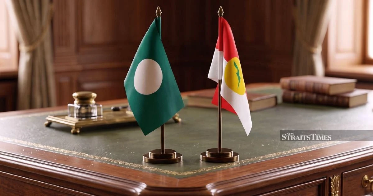 Analysts dismiss chances of formal Umno-Pas pact ahead of Negri Sembilan polls