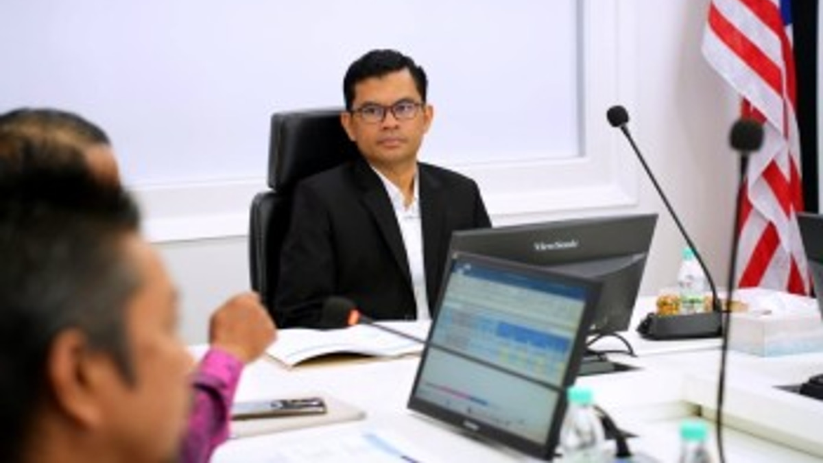 Malaysia Moves to Stamp Out Rent-Seeking and Proxy Schemes in New Legislative Push