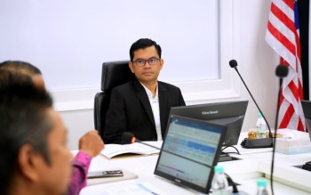 Malaysia Moves to Stamp Out Rent-Seeking and Proxy Schemes in New Legislative Push