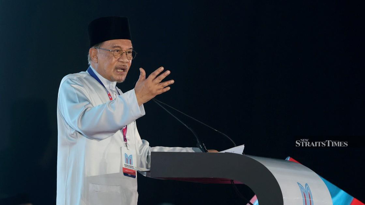 Cabinet Set to Review Proposal to Scrap Universities and University Colleges Act