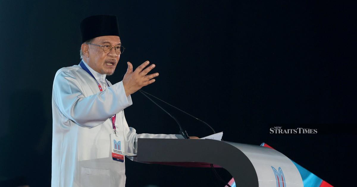 Cabinet Set to Review Proposal to Scrap Universities and University Colleges Act