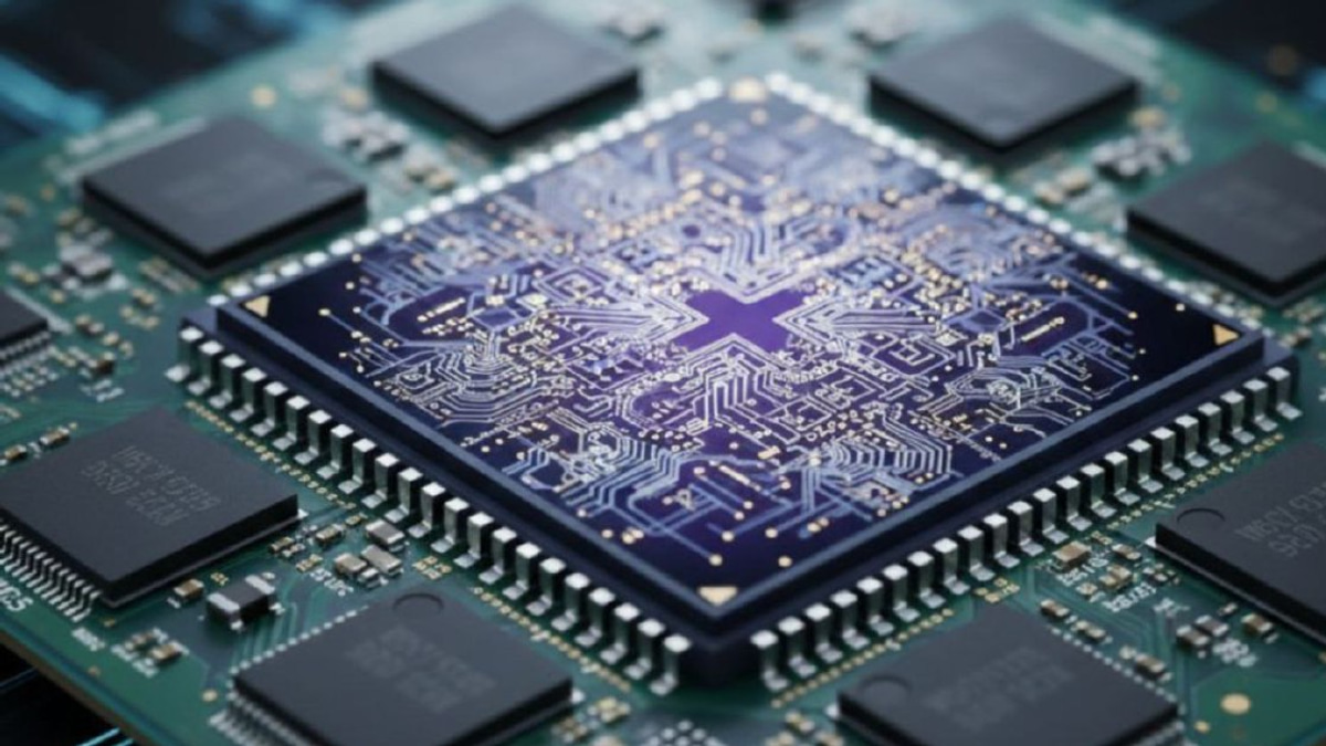 RM5 Million Injection to Accelerate Bumiputera Participation in Penang's Semiconductor Sector