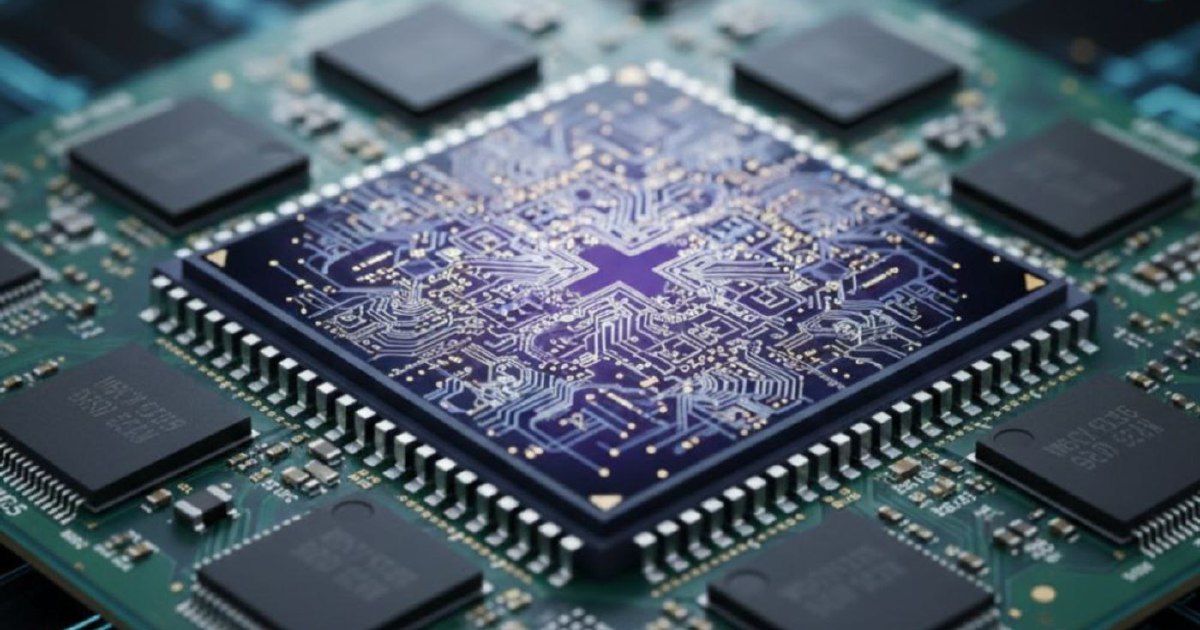 RM5 Million Injection to Accelerate Bumiputera Participation in Penang's Semiconductor Sector