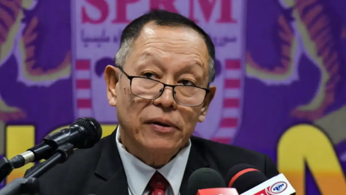 Over 1,600 Companies Implicated in RM45 Million Fraud Scheme Targeting Malaysian Employment Incentive Programme