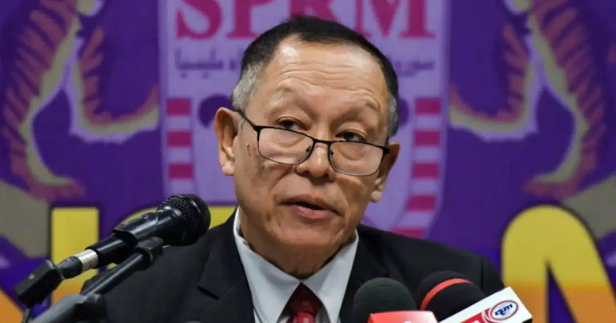 Over 1,600 Companies Implicated in RM45 Million Fraud Scheme Targeting Malaysian Employment Incentive Programme
