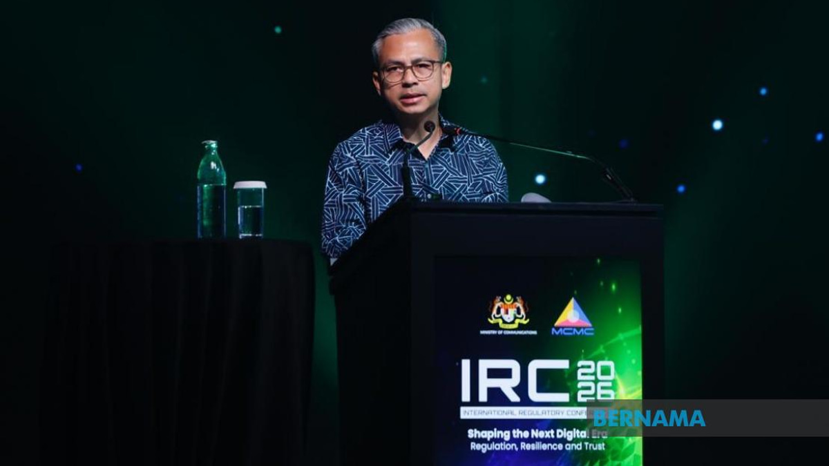 Malaysia Fortifies Digital Governance Framework to Build Public Trust and System Resilience