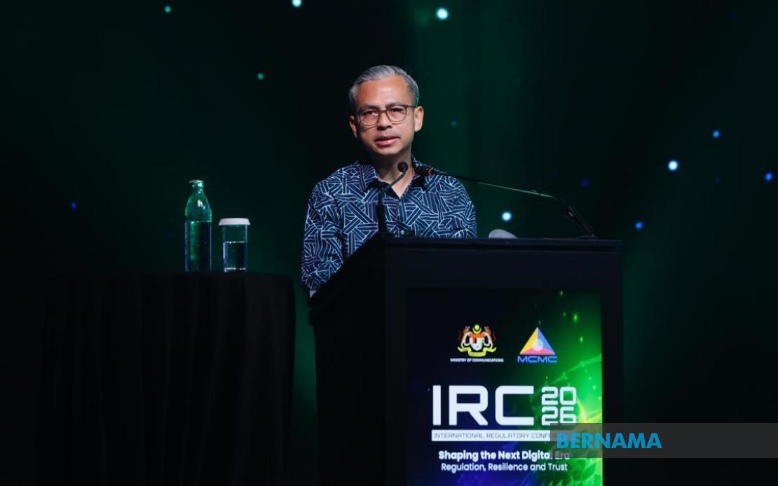 Malaysia Fortifies Digital Governance Framework to Build Public Trust and System Resilience