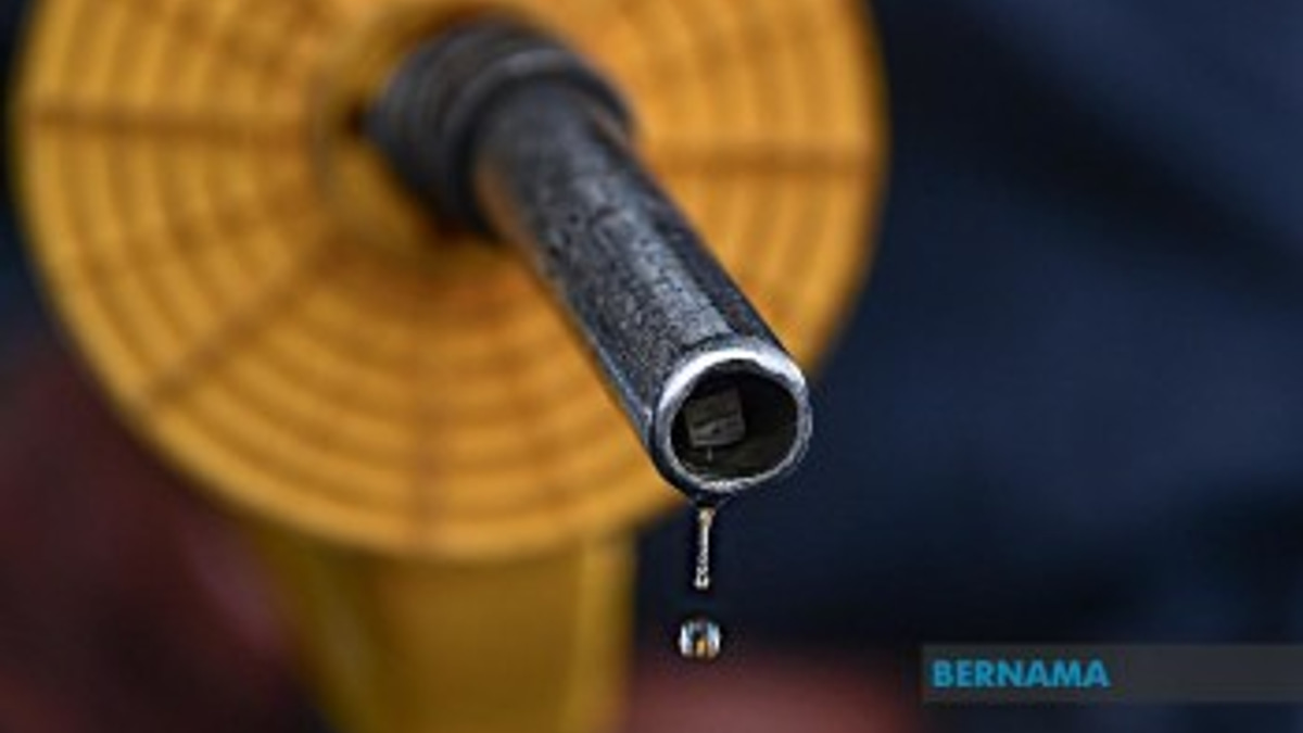RON95 Subsidy Savings Redirected to Social Support and Food Security, Finance Ministry Clarifies