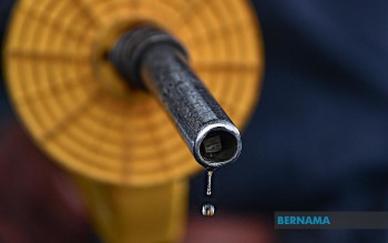 RON95 Subsidy Savings Redirected to Social Support and Food Security, Finance Ministry Clarifies