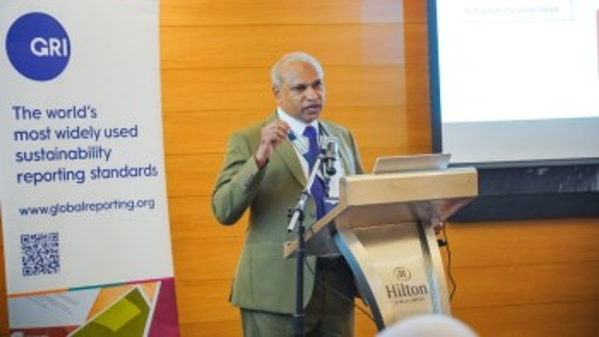 Malaysian Banks Tighten ESG Requirements for Business Loans as Sustainability Reporting Becomes Market Gateway