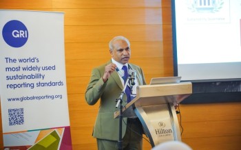 Malaysian Banks Tighten ESG Requirements for Business Loans as Sustainability Reporting Becomes Market Gateway