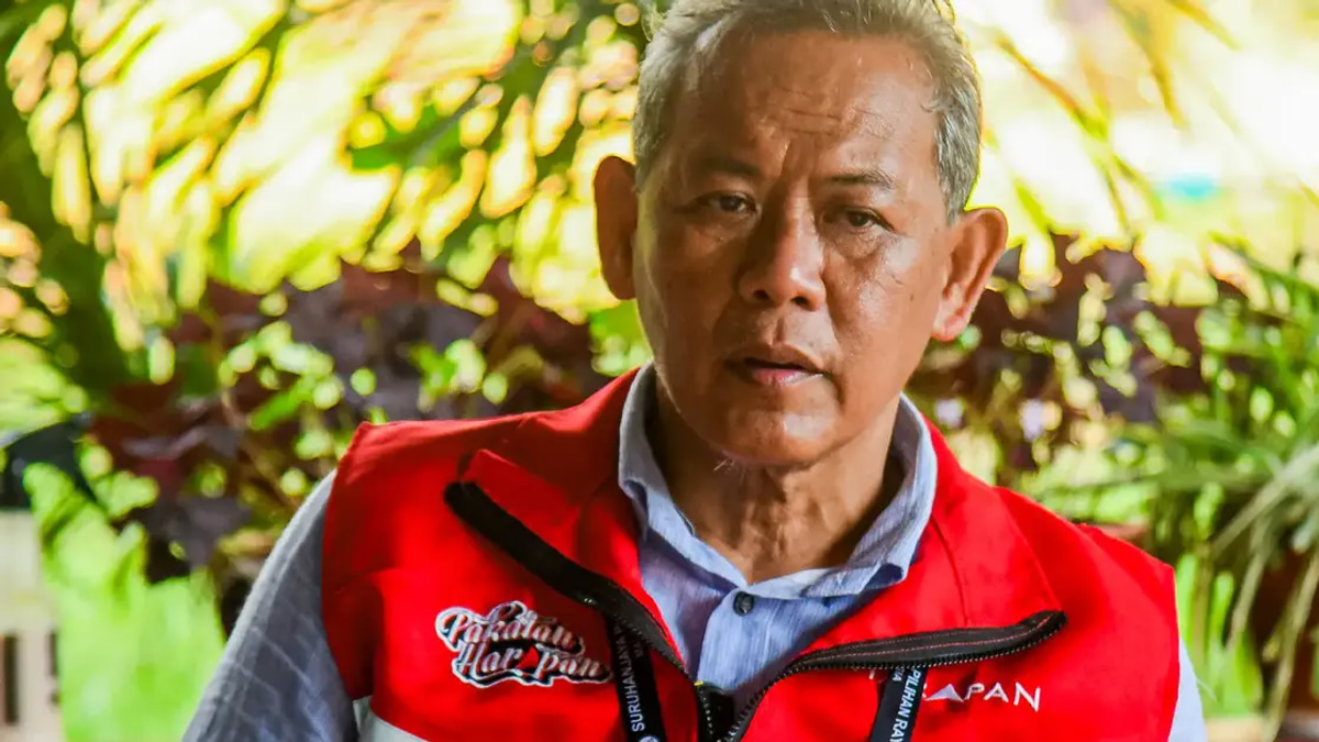 Zahid's call for sack 'undermines PM authority', says Negeri Sembilan PH chief