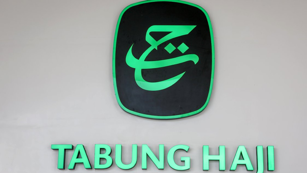 Anwar pushes for parliamentary debate on Tabung Haji RCI findings