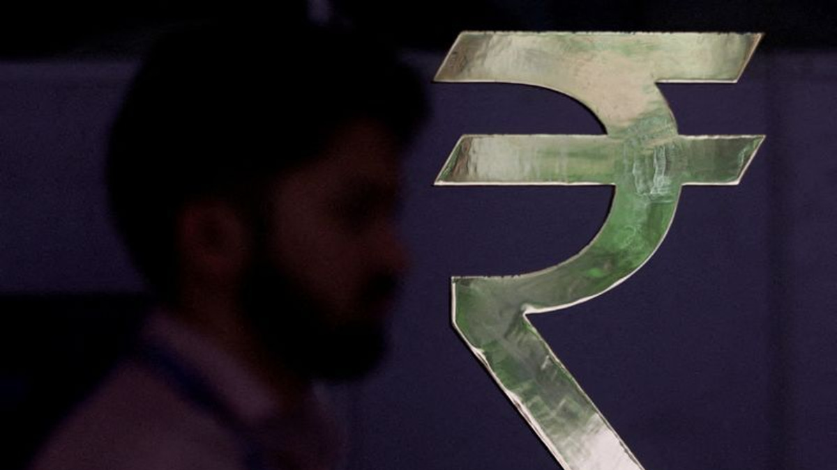 India to Launch Unified Customer ID System for Banks and Insurers in August