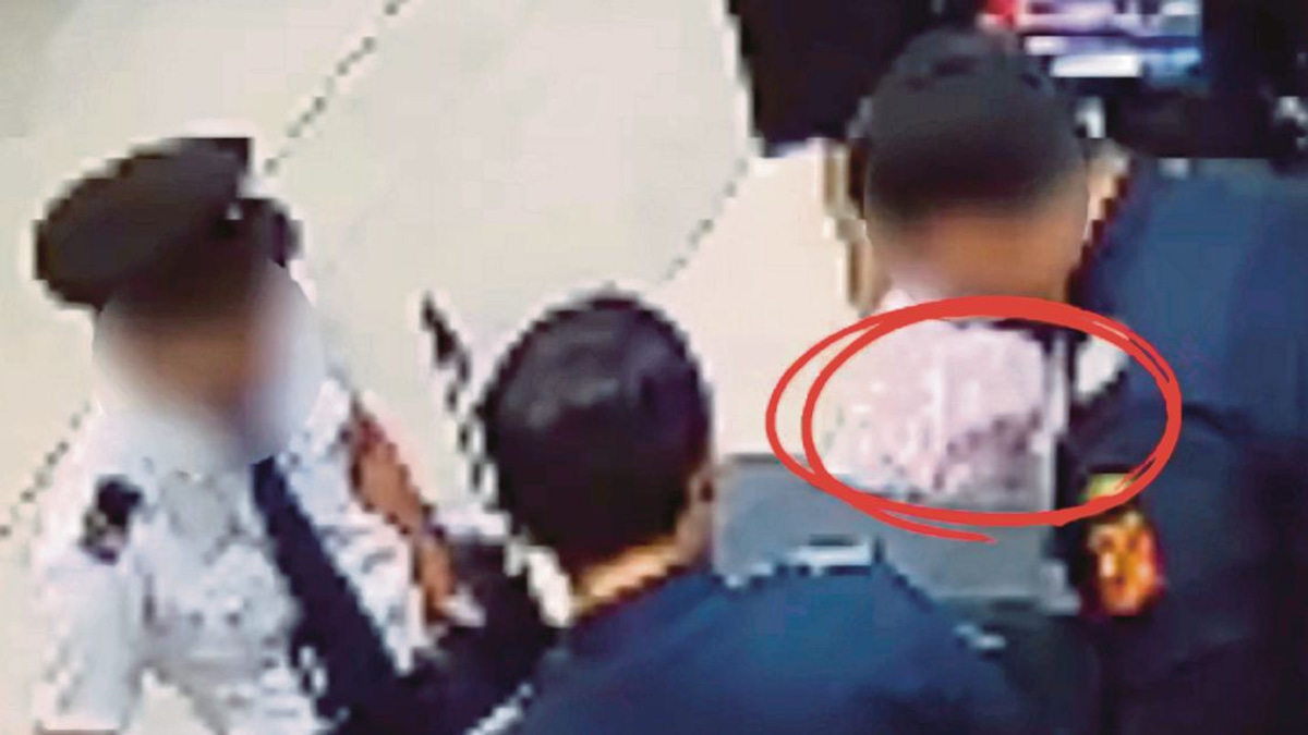 Malaysian Airlines Pilot's Jakarta Arrest Exposes Critical Aviation Safety Risks Across Region