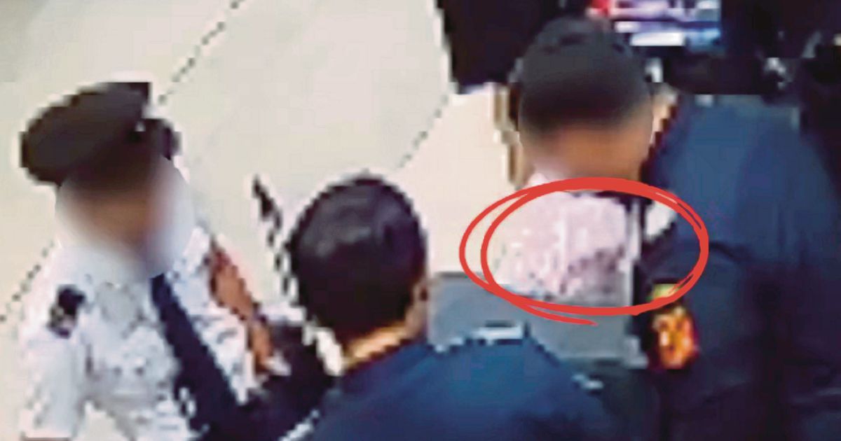Malaysian Airlines Pilot's Jakarta Arrest Exposes Critical Aviation Safety Risks Across Region