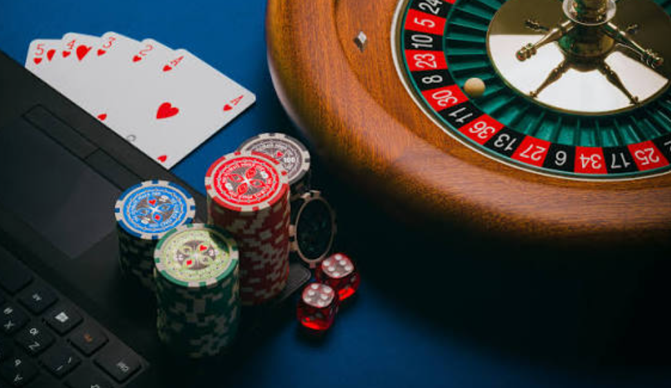 South Korean police dismantle major illegal gambling ring that exploited children to recruit millions