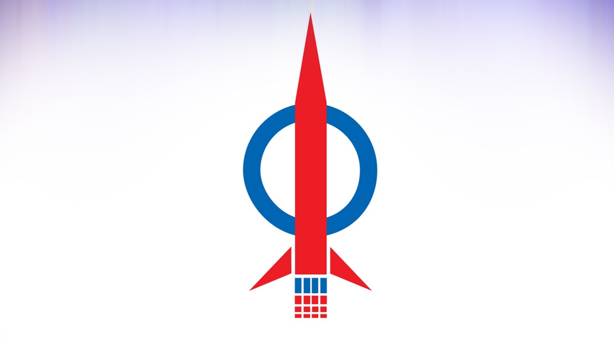 MBMB Awaits Formal Resignations From DAP Councillors After Party Withdrawal