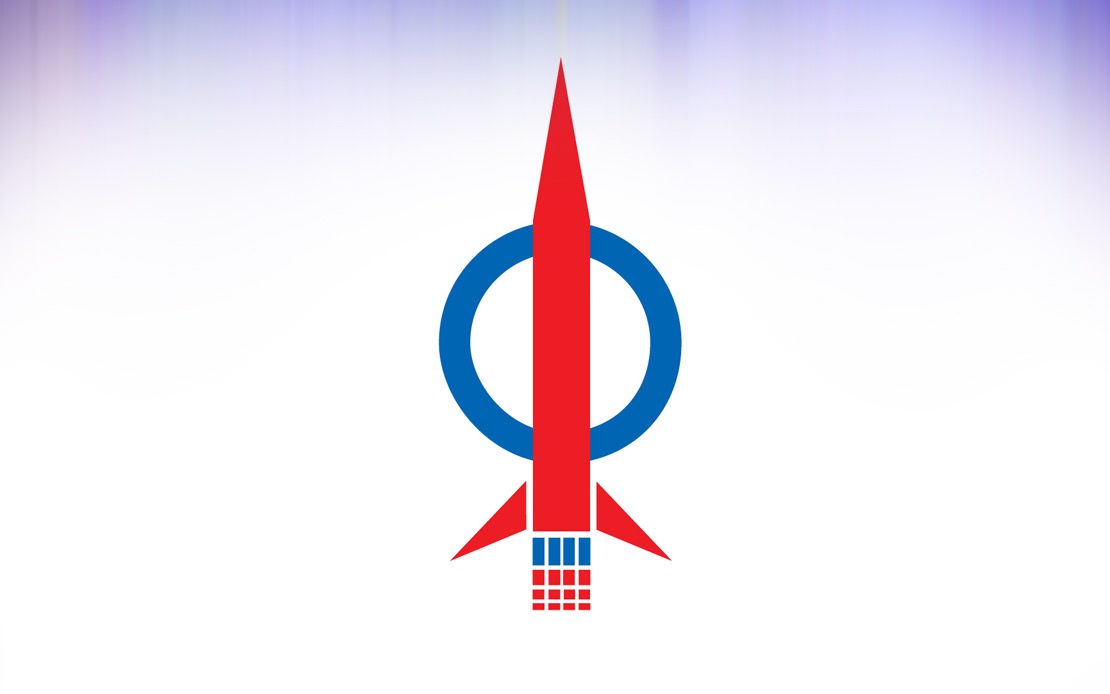 MBMB Awaits Formal Resignations From DAP Councillors After Party Withdrawal