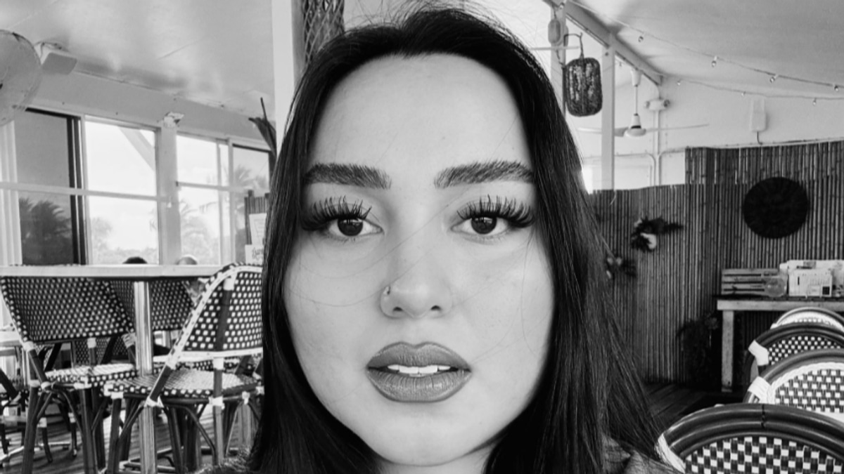 Philippine Pop Star Vanessa Blanca Dies at 30 Following Bathroom Fall in Manila